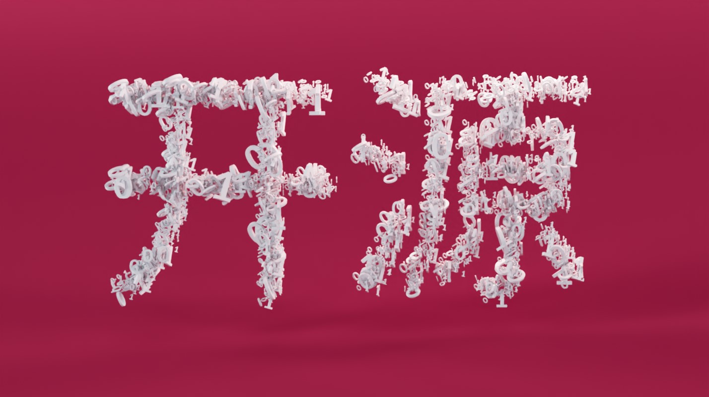 chinese characters