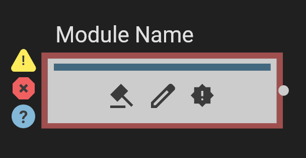 Symbole