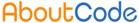 Logo_About_Code