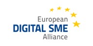 Logo_European_DIGITAL_SME_Alliance