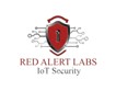 Logo_Red_Alert_Labs_IoT_Security