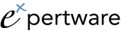 Logo_e_hoch_x_pertware