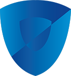 blue_shield
