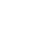 ofe_logo