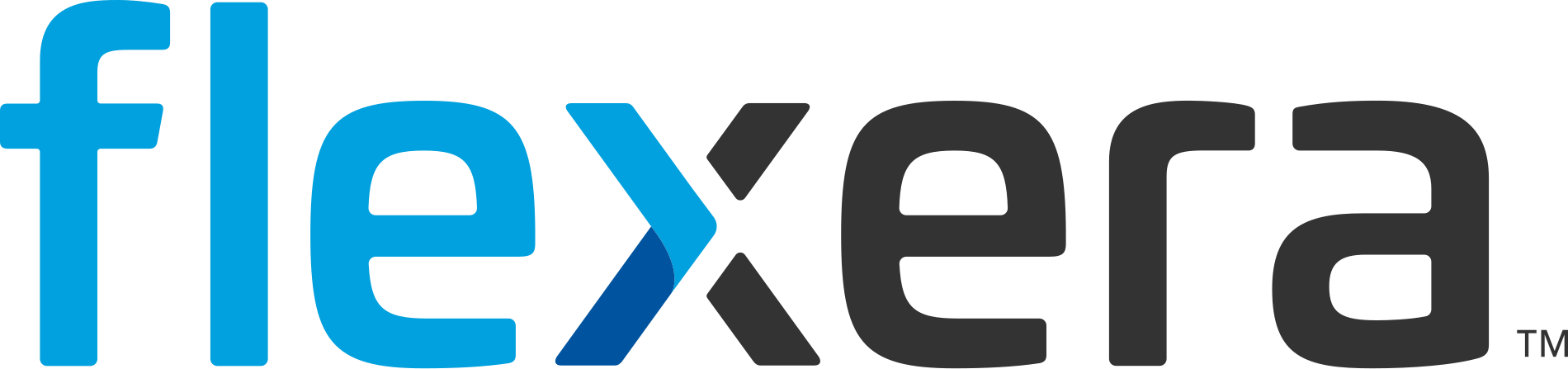 Flexera_logo