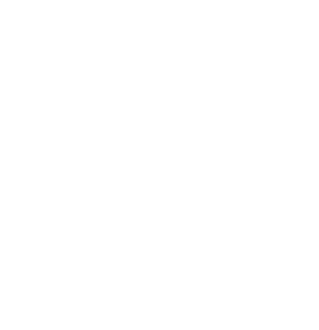 Bitsea_logo_white